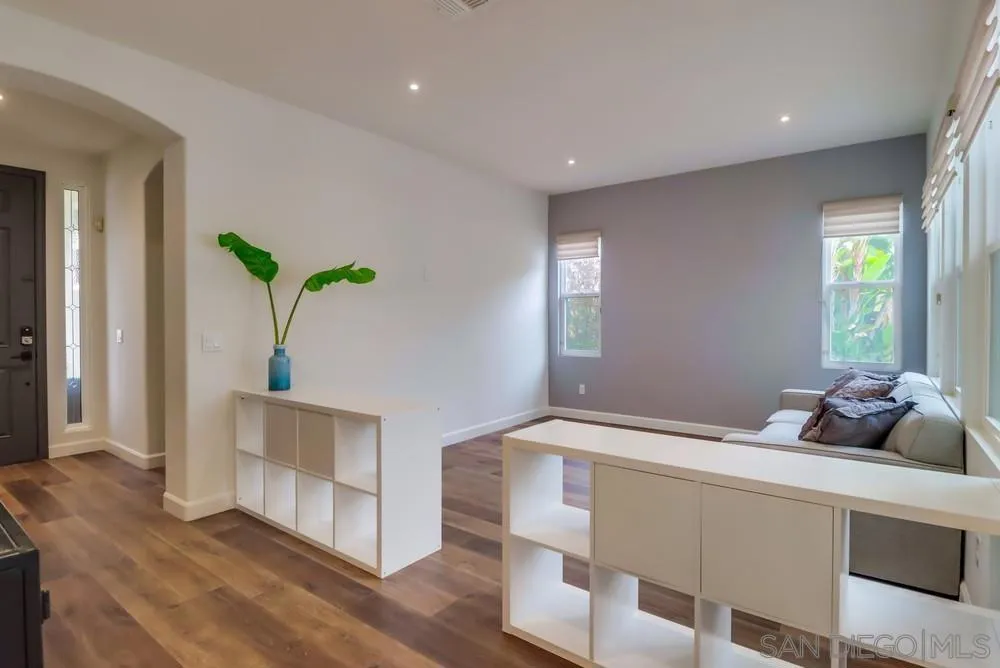 358 Corte Goleta Chula Vista, CA 91914