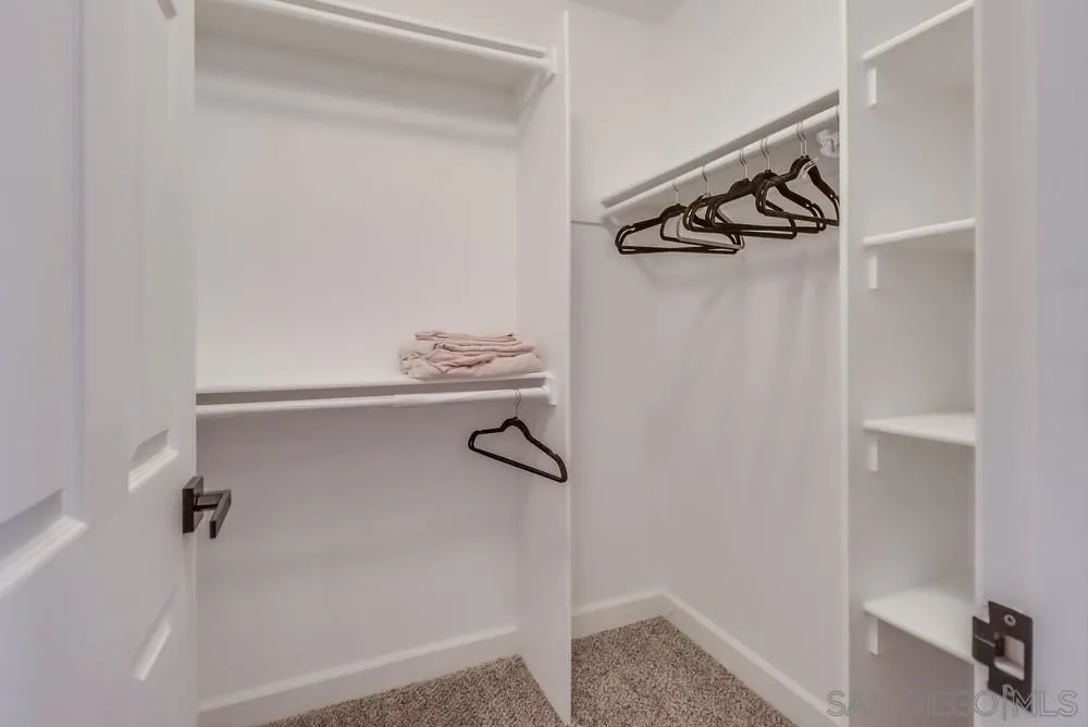 358 Corte Goleta Chula Vista, CA 91914