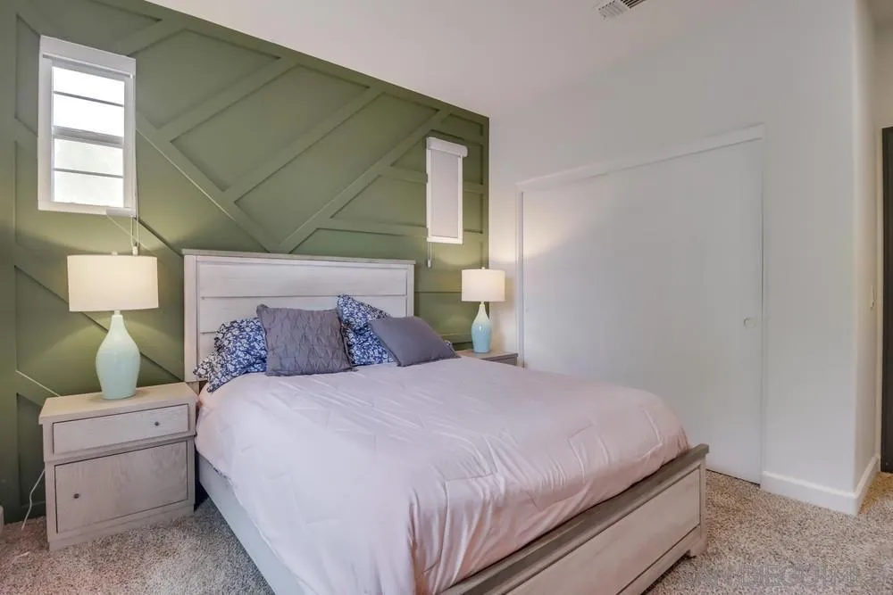 358 Corte Goleta Chula Vista, CA 91914