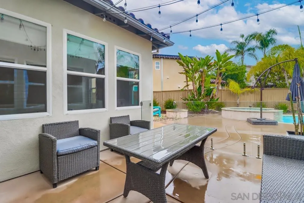 358 Corte Goleta Chula Vista, CA 91914
