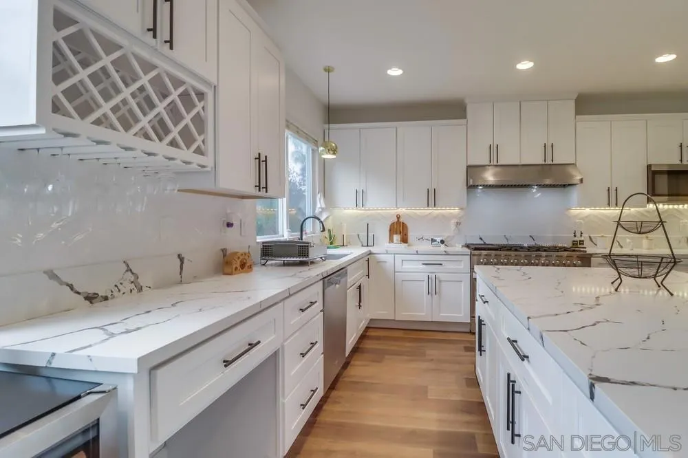 358 Corte Goleta Chula Vista, CA 91914