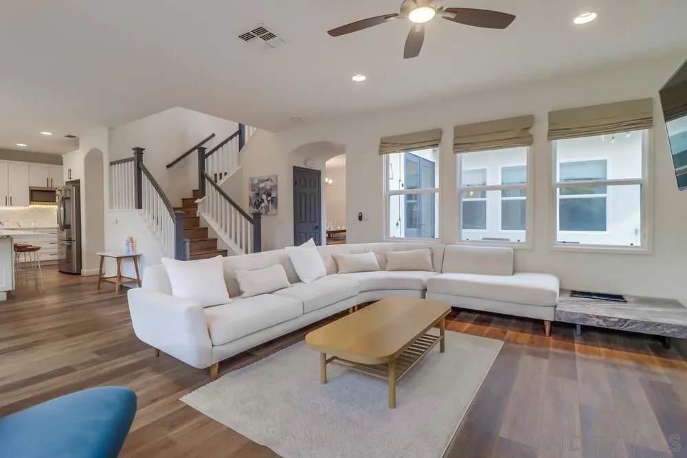 358 Corte Goleta Chula Vista, CA 91914