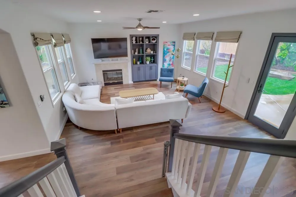 358 Corte Goleta Chula Vista, CA 91914