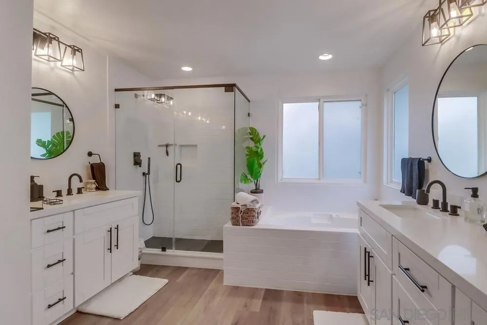 358 Corte Goleta Chula Vista, CA 91914