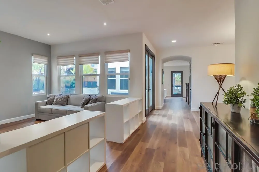 358 Corte Goleta Chula Vista, CA 91914