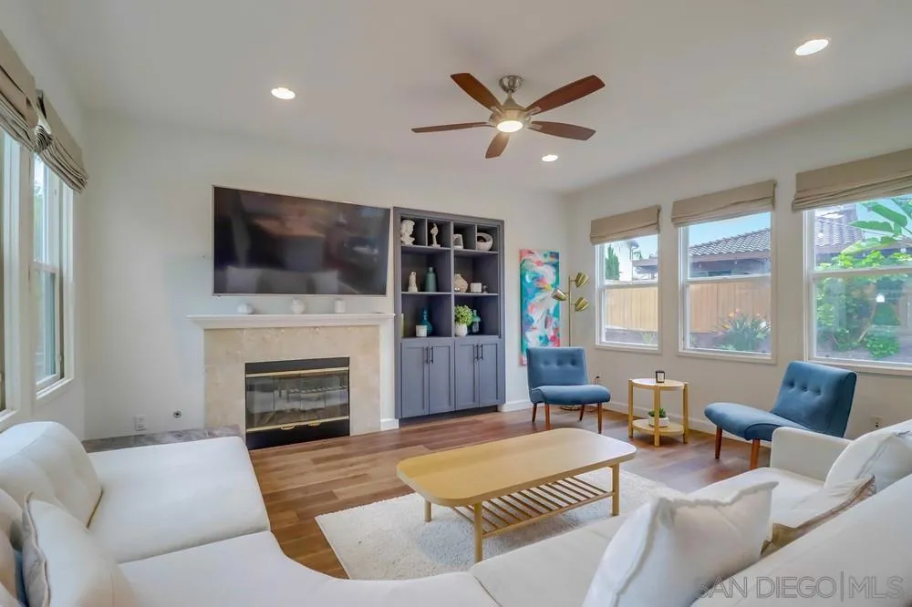 358 Corte Goleta Chula Vista, CA 91914
