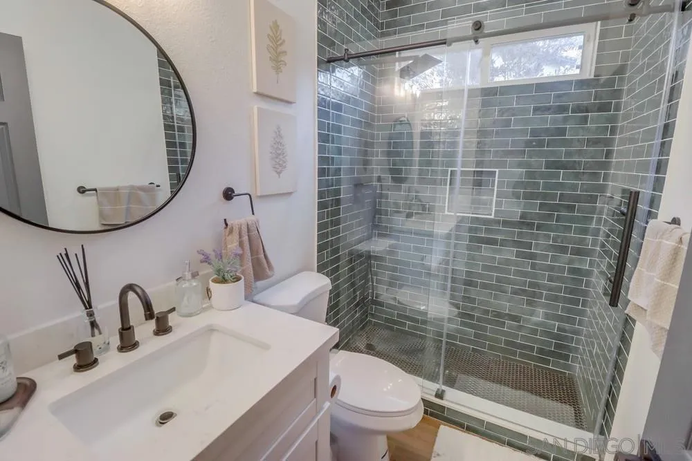 358 Corte Goleta Chula Vista, CA 91914
