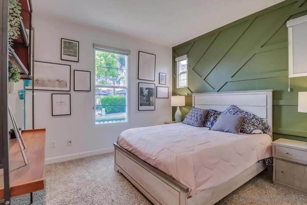 358 Corte Goleta Chula Vista, CA 91914