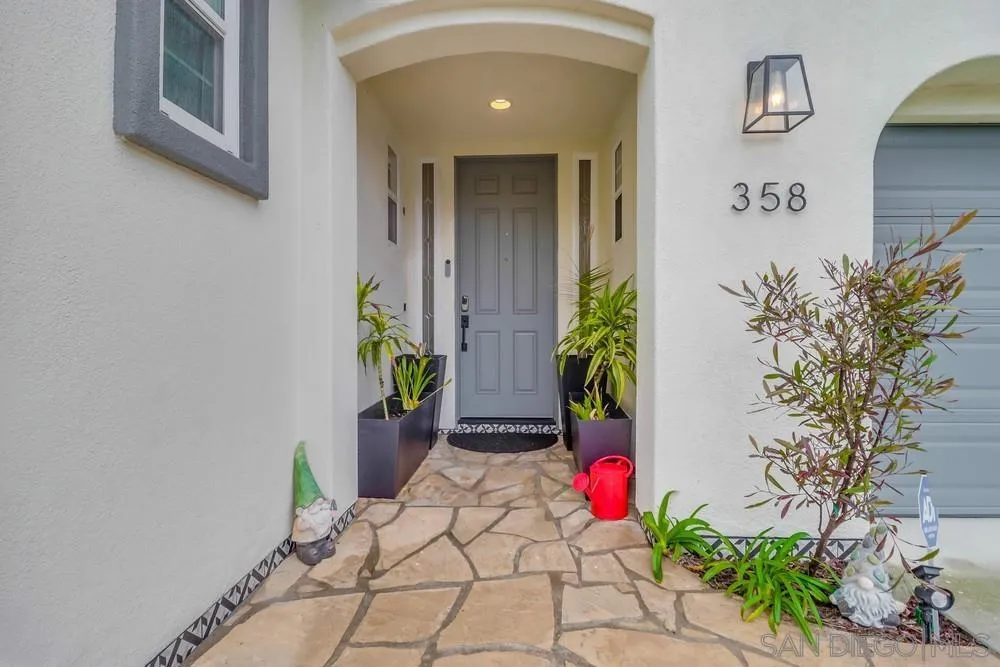358 Corte Goleta Chula Vista, CA 91914