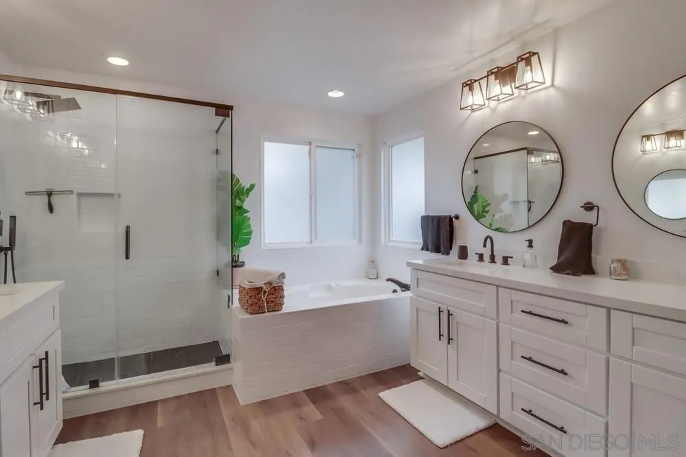 358 Corte Goleta Chula Vista, CA 91914