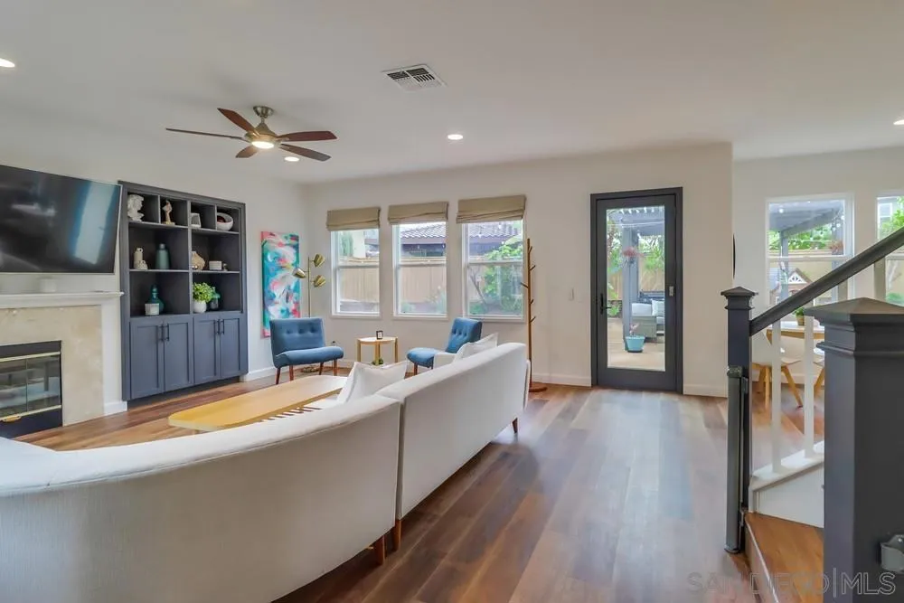 358 Corte Goleta Chula Vista, CA 91914