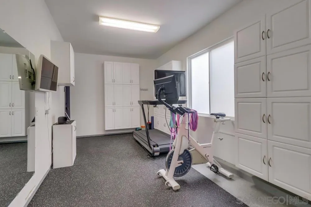 358 Corte Goleta Chula Vista, CA 91914