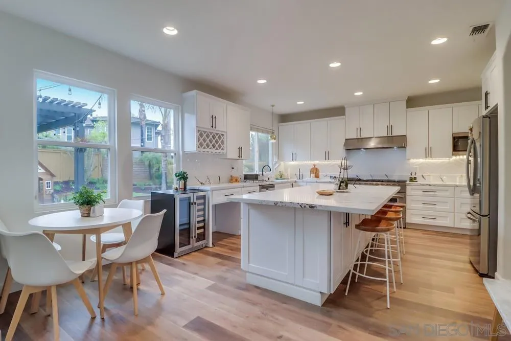 358 Corte Goleta Chula Vista, CA 91914
