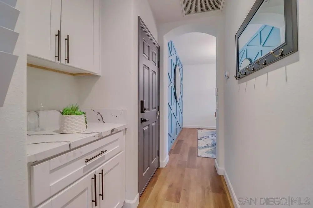 358 Corte Goleta Chula Vista, CA 91914