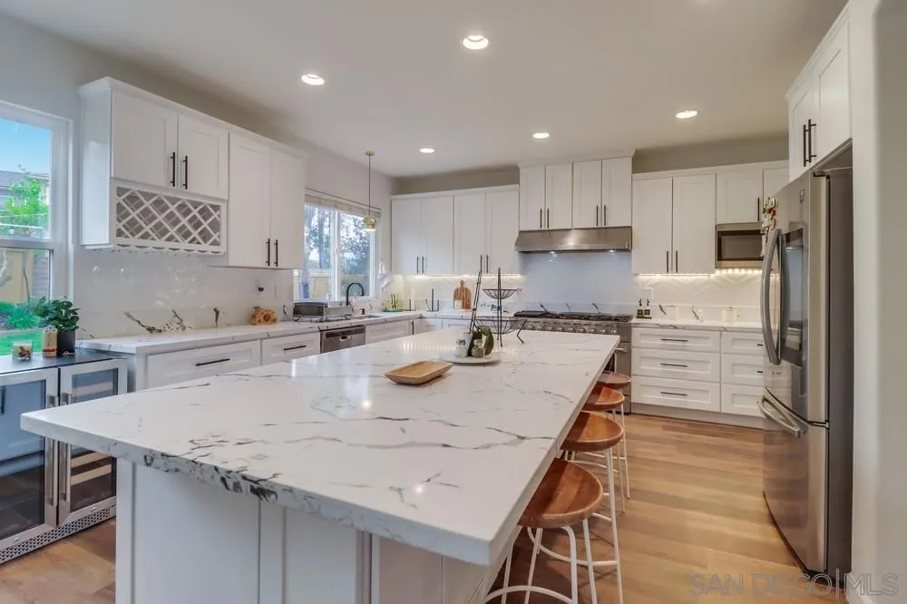 358 Corte Goleta Chula Vista, CA 91914