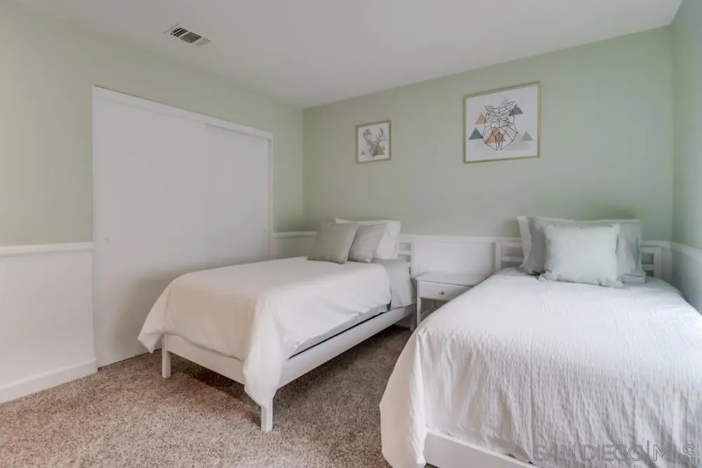 358 Corte Goleta Chula Vista, CA 91914