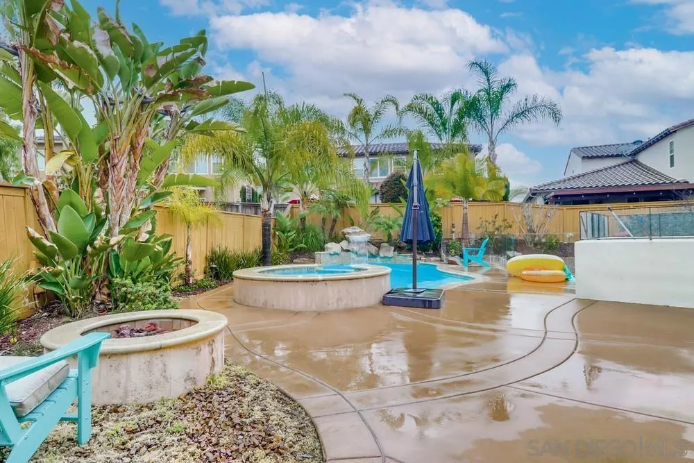 358 Corte Goleta Chula Vista, CA 91914