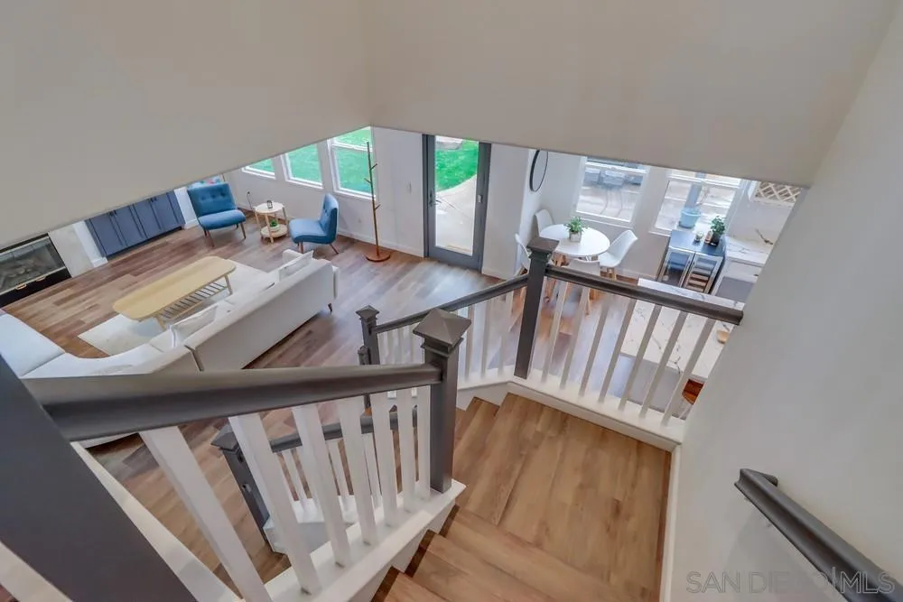 358 Corte Goleta Chula Vista, CA 91914