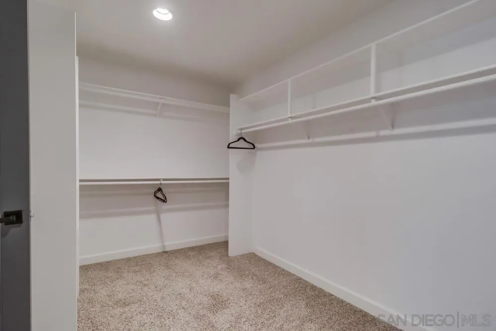 358 Corte Goleta Chula Vista, CA 91914