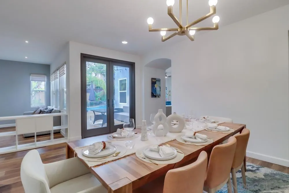 358 Corte Goleta Chula Vista, CA 91914
