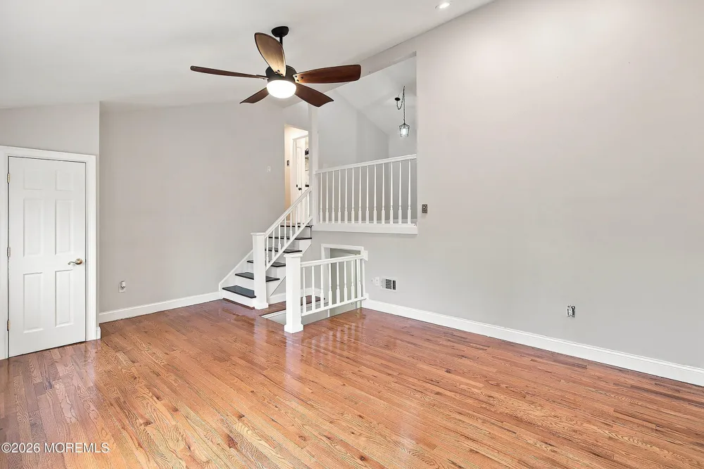 897 Brookside Avenue Keyport, NJ 07735