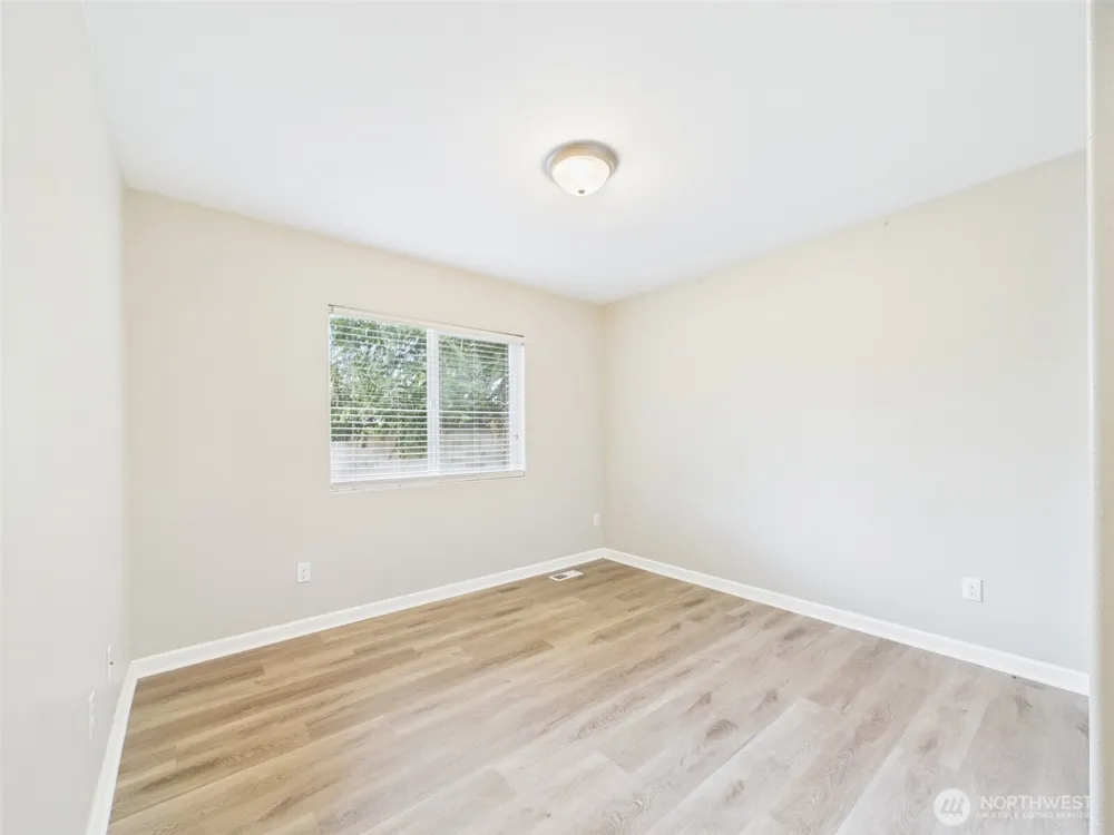 2271 SE Upchurch Way Port Orchard, WA 98366