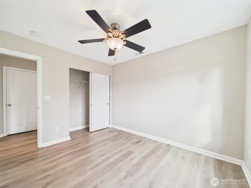 2271 SE Upchurch Way Port Orchard, WA 98366