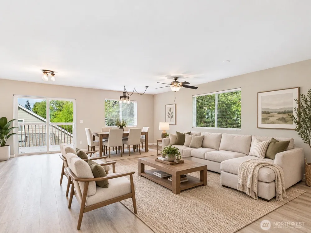 2271 SE Upchurch Way Port Orchard, WA 98366