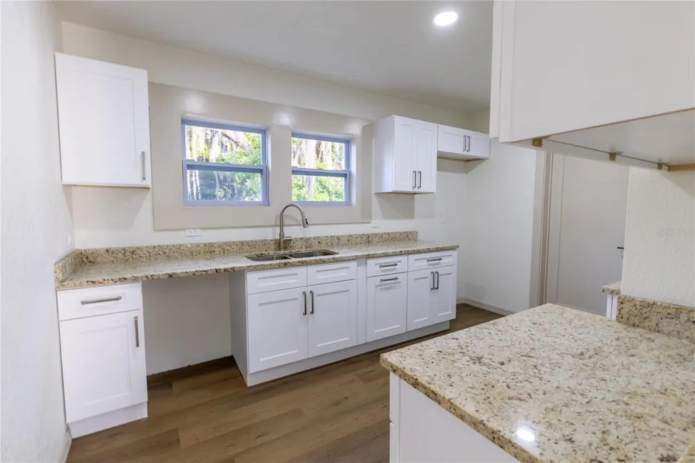 14022 4TH STREET Dade City, FL 33525