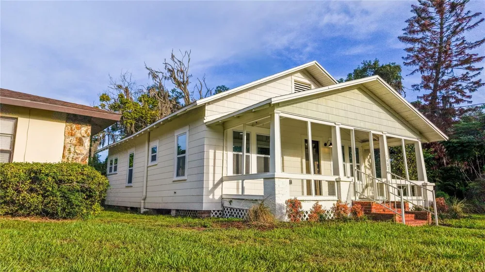 14022 4TH STREET Dade City, FL 33525