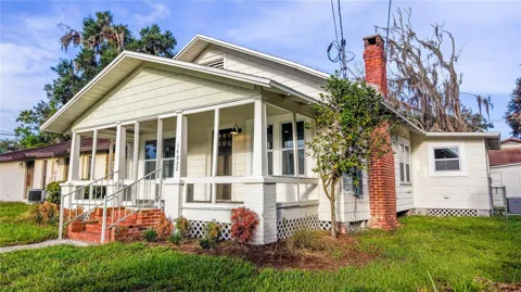14022 4TH STREET