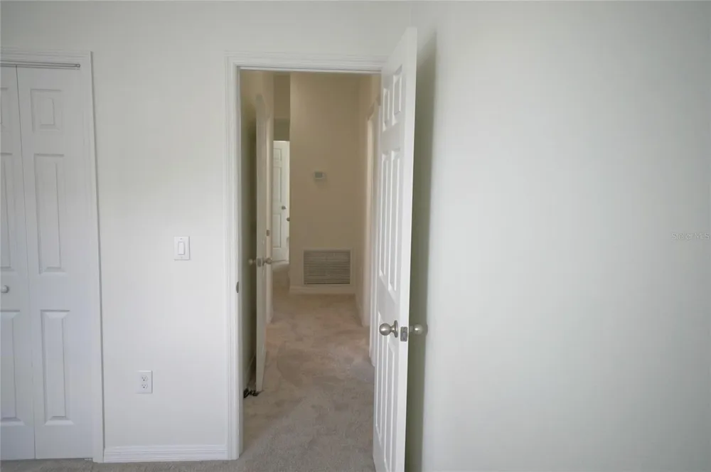 4058 71ST AVENUE Pinellas Park, FL 33781