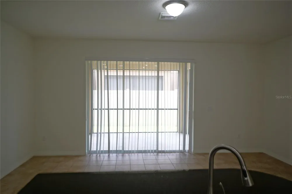 4058 71ST AVENUE Pinellas Park, FL 33781