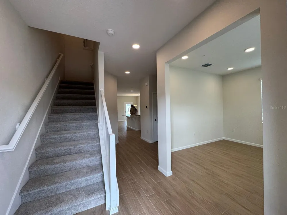 498 LADY PALM STREET Apopka, FL 32703