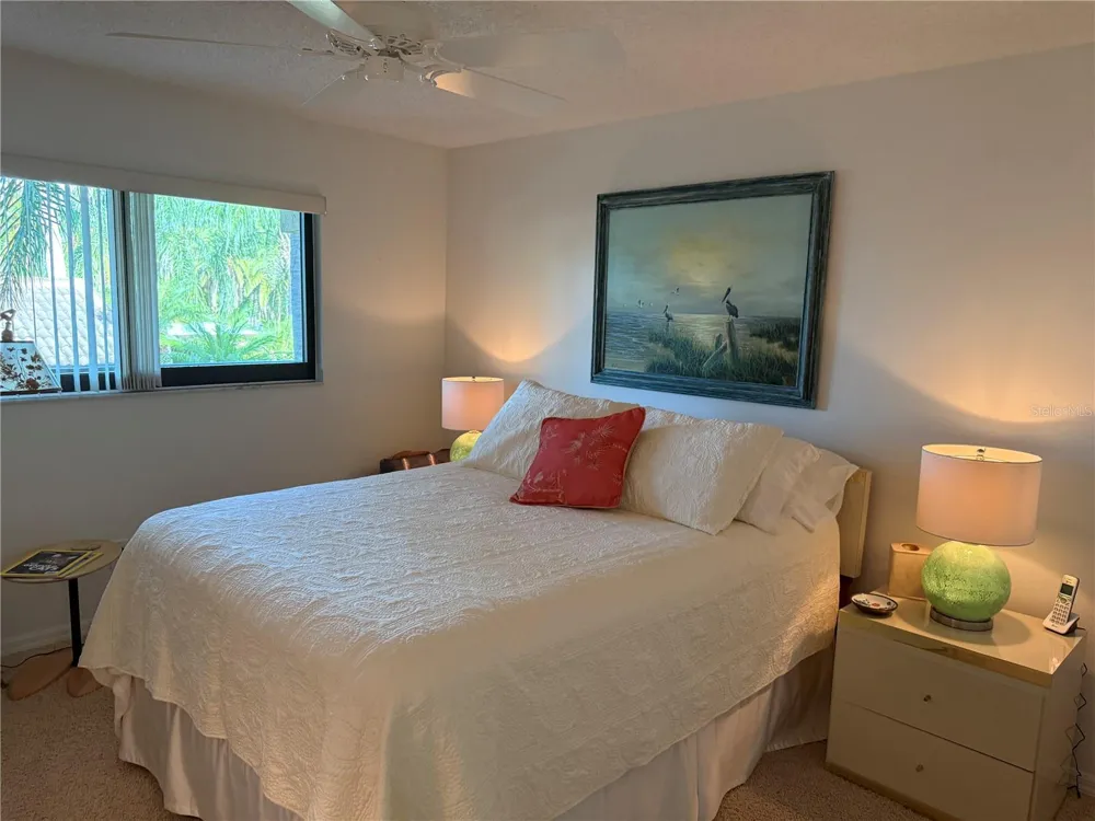 5627 ASHTON WAY #5627 Sarasota, FL 34231