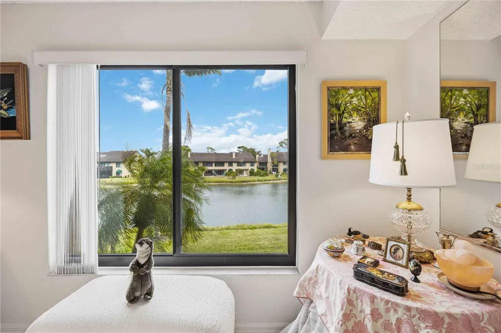 5627 ASHTON WAY #5627 Sarasota, FL 34231