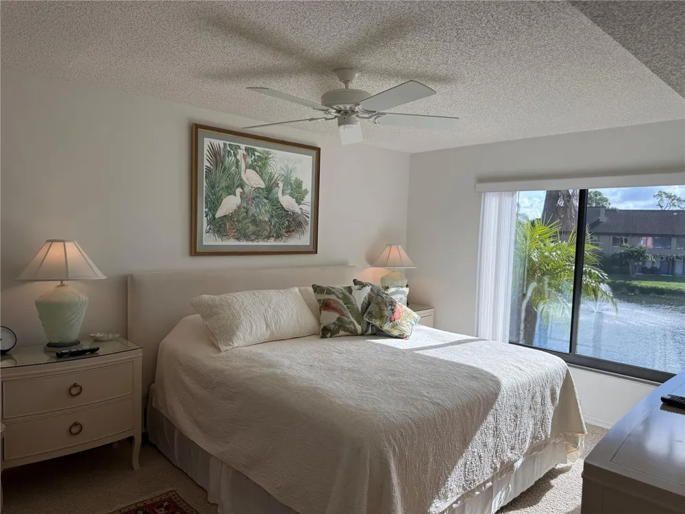 5627 ASHTON WAY #5627 Sarasota, FL 34231