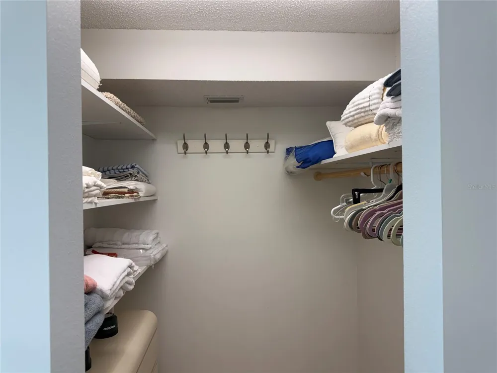 5627 ASHTON WAY #5627 Sarasota, FL 34231