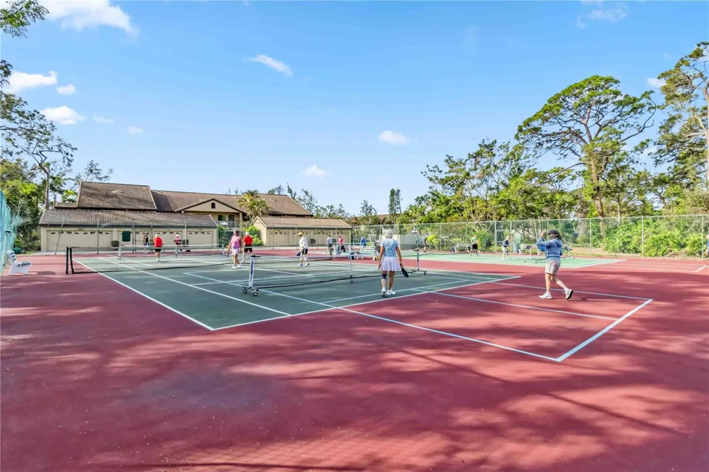 5627 ASHTON WAY #5627 Sarasota, FL 34231