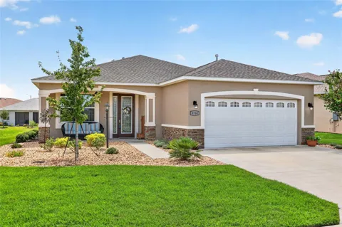 8760 SW 79TH LOOP
