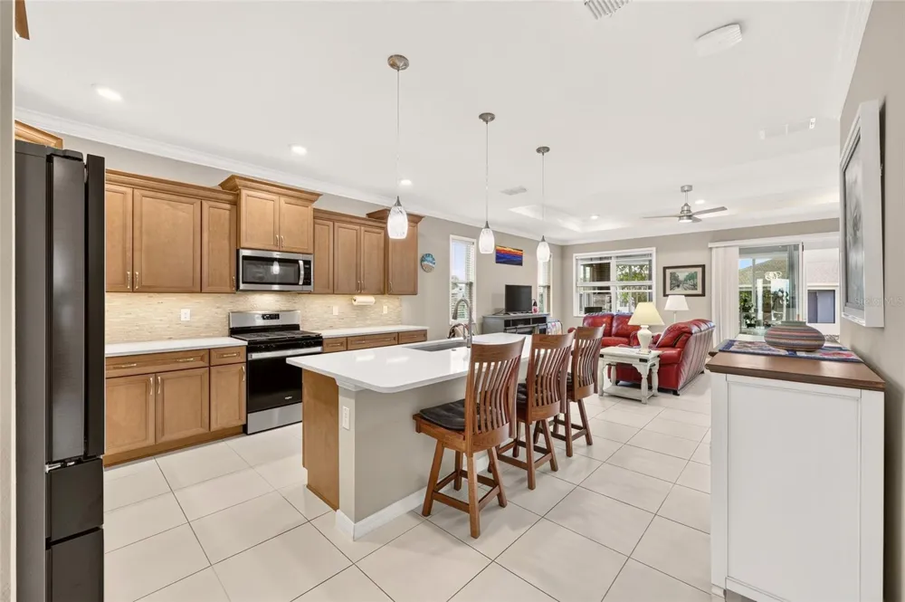 8760 SW 79TH LOOP ocala, FL 34481