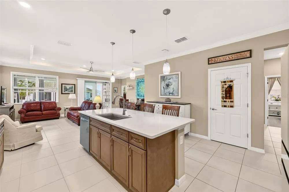 8760 SW 79TH LOOP ocala, FL 34481
