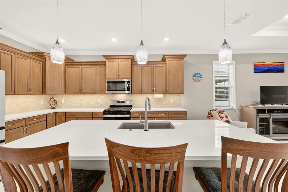 8760 SW 79TH LOOP ocala, FL 34481