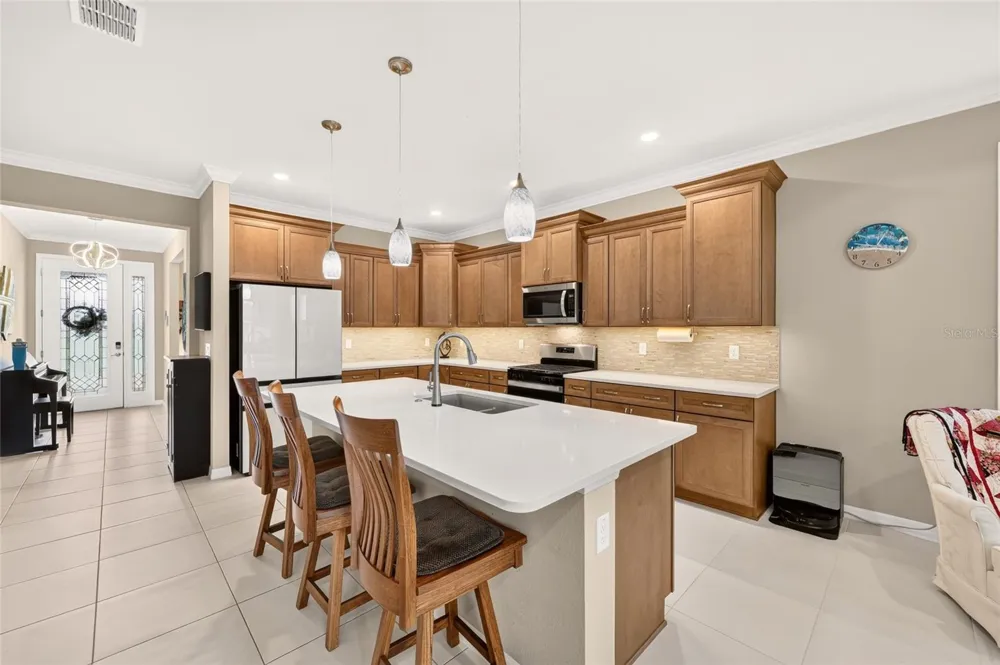 8760 SW 79TH LOOP ocala, FL 34481