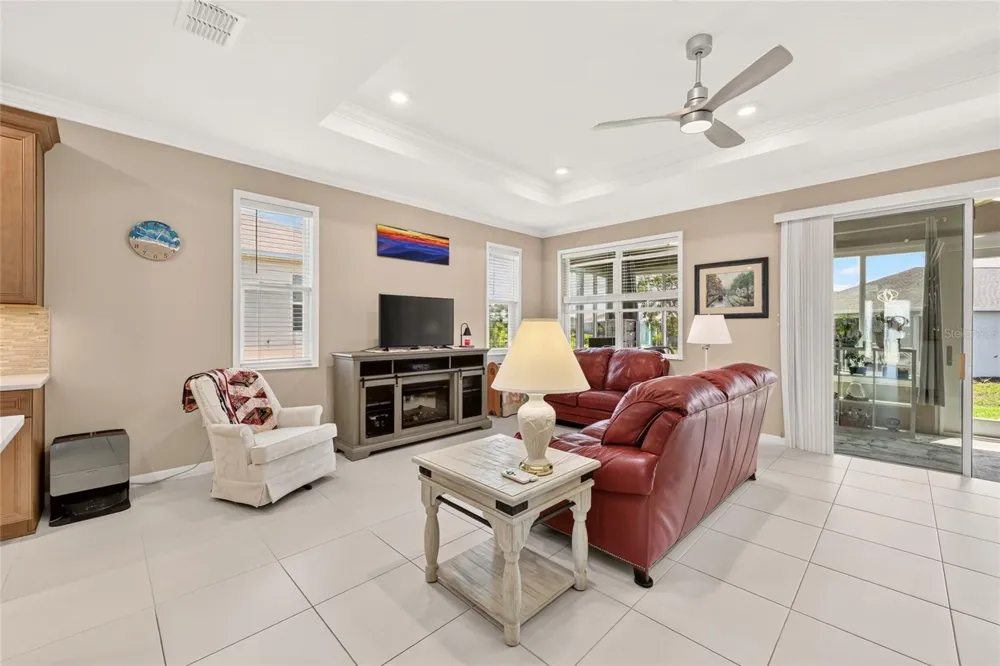 8760 SW 79TH LOOP ocala, FL 34481