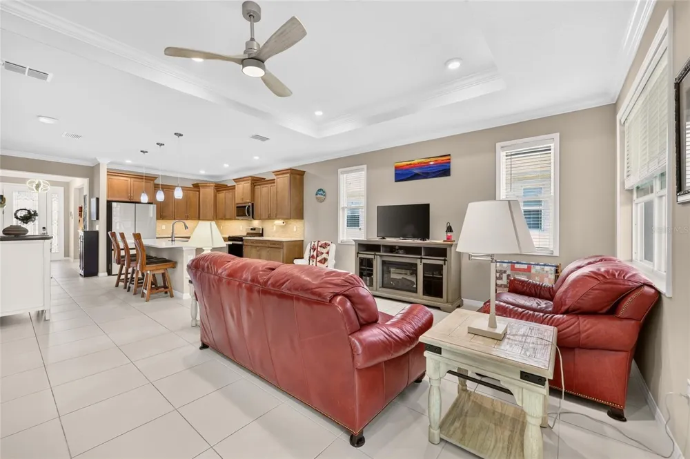 8760 SW 79TH LOOP ocala, FL 34481