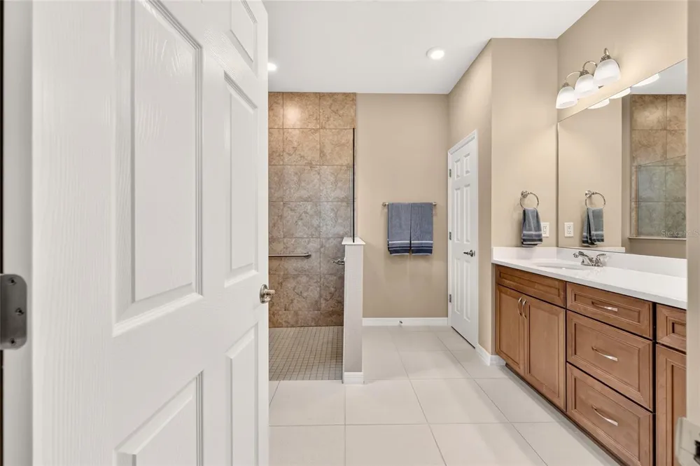 8760 SW 79TH LOOP ocala, FL 34481