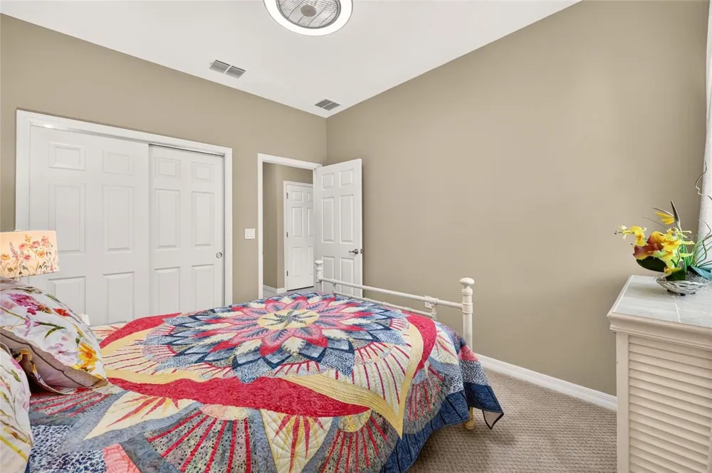 8760 SW 79TH LOOP ocala, FL 34481