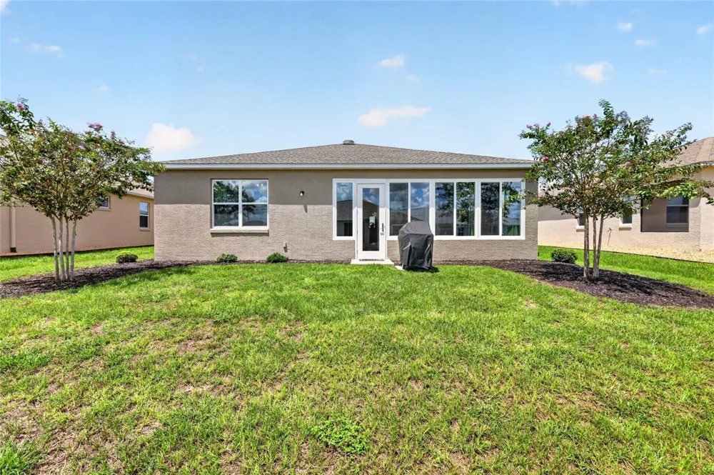 8760 SW 79TH LOOP ocala, FL 34481