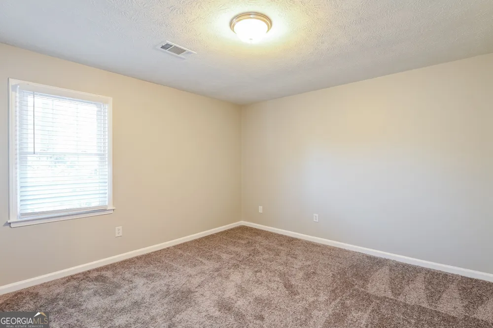 5314 Delaware CT Lilburn, GA 30047